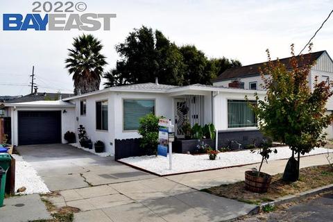 960 37th St, Richmond, CA 94805 photo 1