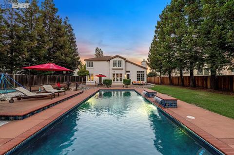 2460 Skyview Cir, Fairfield, CA 94534 photo 1