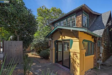 2120 Bonar St, Berkeley, CA 94702 photo 1