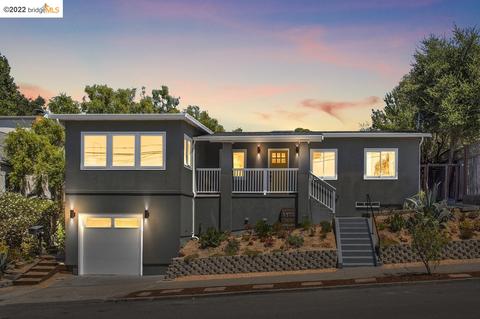 1355 Carlotta Ave, Berkeley, CA 94703 photo 1