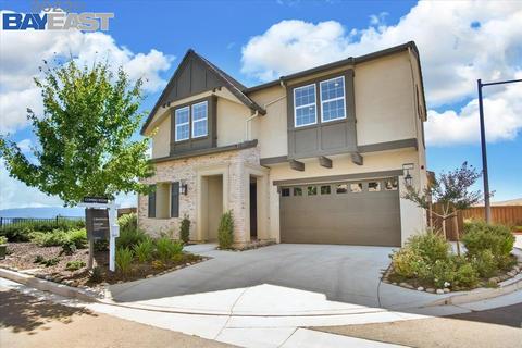 6500 Terrace Ridge Ct, Dublin, CA 94568 photo 1