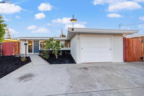 27963 Ormond Ave, Hayward, CA 94544 photo 1