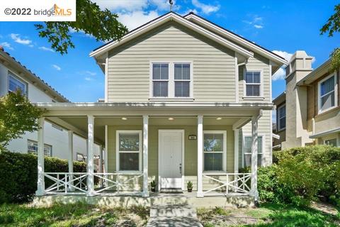 960 Madrone Ave, Vallejo, CA 94592 photo 1