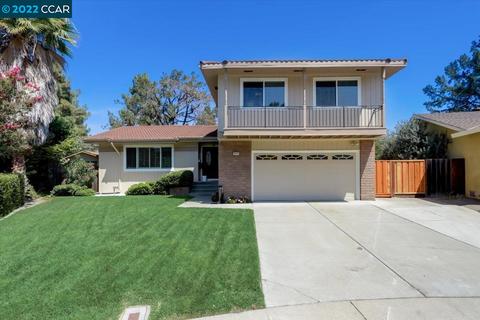 40516 Ambar Pl, Fremont, CA 94539 photo 1
