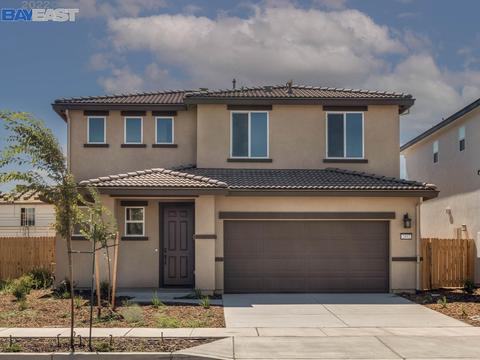 2892 Diablo View Dr, Manteca, CA 95337 photo 1