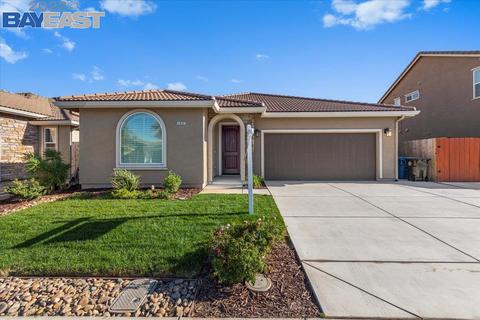 1622 Ranger St, Manteca, CA 95337 photo 1