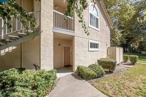 901 Forest Run, Hercules, CA 94547 photo 1