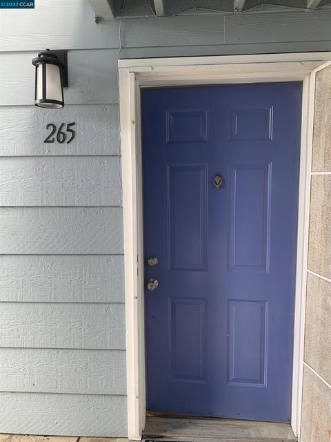 265 Lighthouse Dr, Vallejo, CA 94590 photo 1