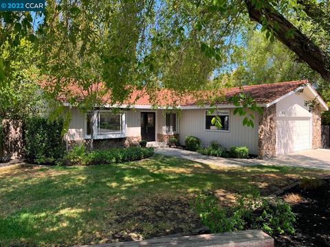 1830 2nd Ave, Walnut Creek, CA 94597 photo 1
