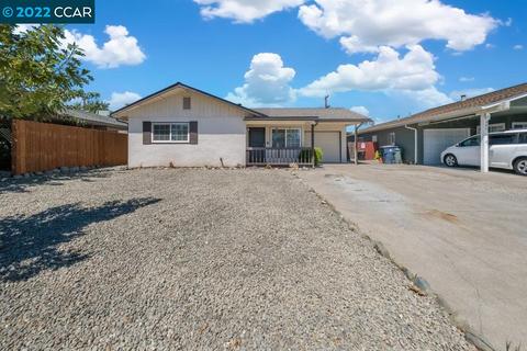 343 E 21st St, Tracy, CA 95376 photo 1