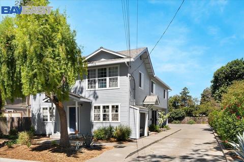 126 B St, Hayward, CA 94541 photo 1