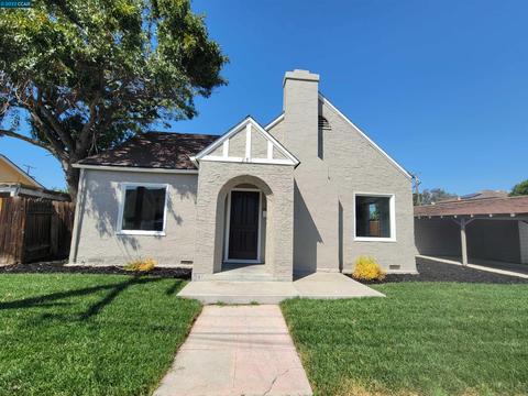 281 E 16th St, Pittsburg, CA 94565 photo 1