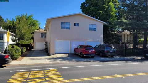 1631 Pacheco Blvd, Martinez, CA 94553 photo 1