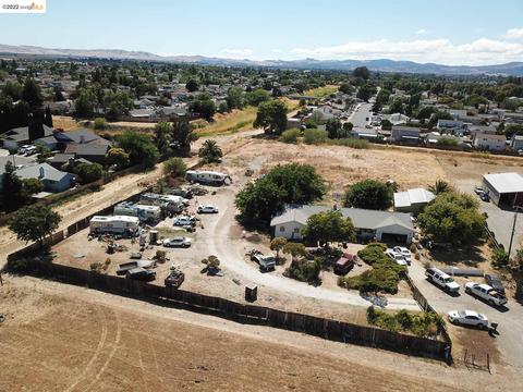 4349 Olive Ave, Fairfield, CA 94533 photo 1