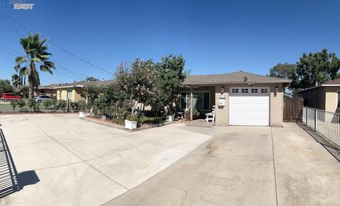 528 Locust Ave, Manteca, CA 95337 photo 1