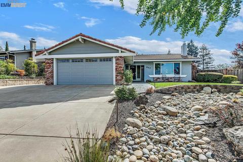 957 Lambeth Rd, Livermore, CA 94551 photo 1