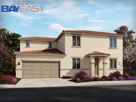 1973 Shima Ave, Manteca, CA 95337 photo 1