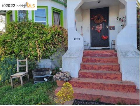 1515 68th Ave, Oakland, CA 94621 photo 1