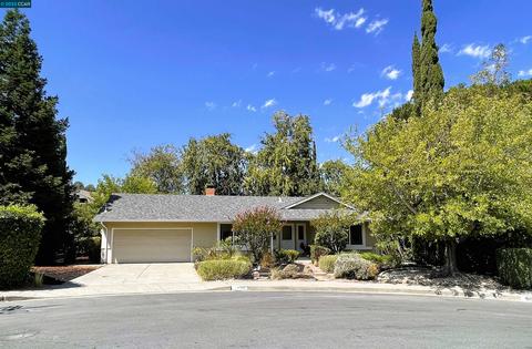 1620 Bodega Ct, Walnut Creek, CA 94597 photo 1