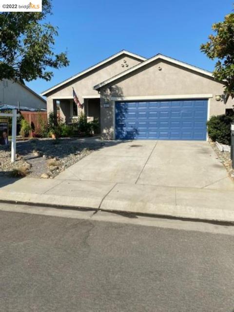 1817 Jardin Way, Modesto, CA 95358 photo 1