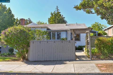230 F St, Martinez, CA 94553 photo 1