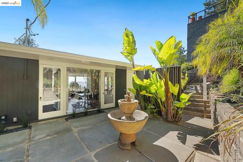 1072 Keeler Ave, Berkeley, CA 94708 photo 1