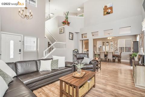 2060 Springbrook Ct, Oakley, CA 94561 photo 1