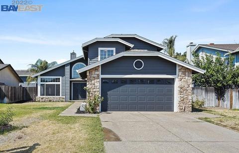 1139 Winters Dr, Manteca, CA 95337 photo 1