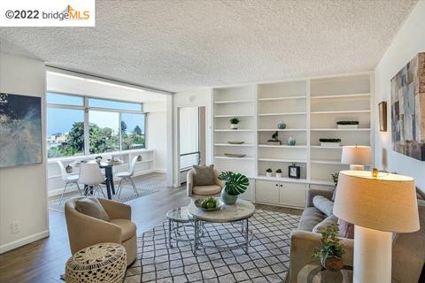 2550 Dana St #6F, Berkeley, CA 94704 photo 1