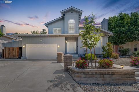 178 Barber St, Livermore, CA 94550 photo 1