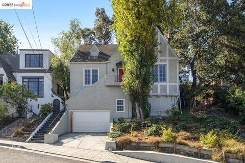 1337 Barrows Rd, Oakland, CA 94610 photo 1