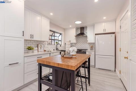 7564 Kilrush Ave, Dublin, CA 94568 photo 1