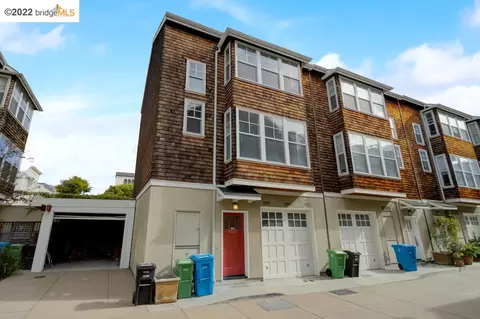 1322 Eddy St, San Francisco, CA 94115 photo 1