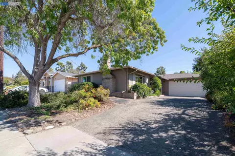 2258 Valorie St, Fremont, CA 94539 photo 1