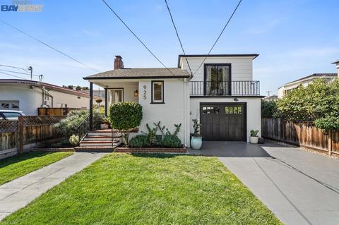 925 Versailles Ave, Alameda, CA 94501 photo 1
