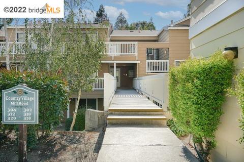 320 Mill Rd, Martinez, CA 94553 photo 1