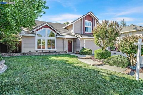 87 Sparrow St, Livermore, CA 94551 photo 1