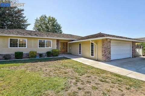 40971 Pajaro Dr, Fremont, CA 94539 photo 1