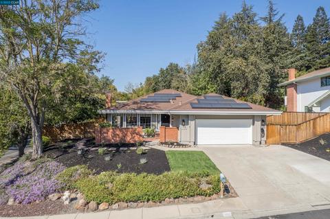 1100 Danforth Ln, Walnut Creek, CA 94598 photo 1