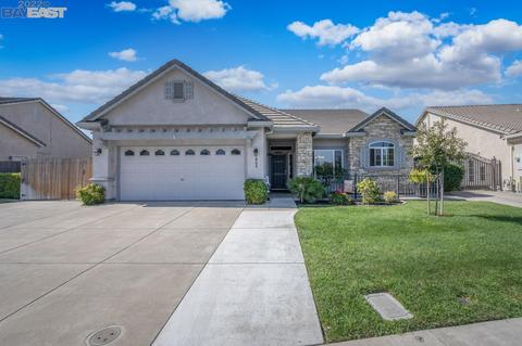 1842 Monaco Dr, Manteca, CA 95336 photo 1