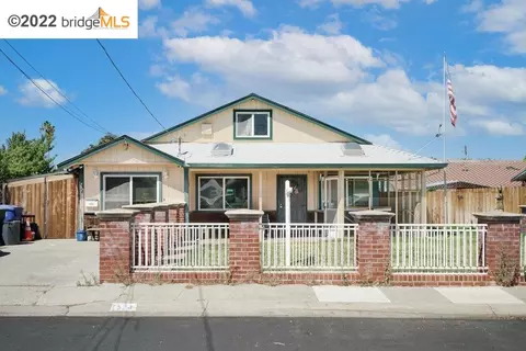 524 Marina Rd, Bay Point, CA 94565 photo 1