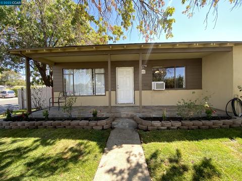 205 Bruno Ave, Pittsburg, CA 94565 photo 1