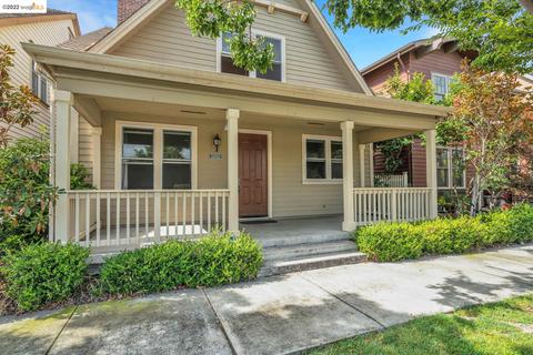 3192 S Front St, Hercules, CA 94547 photo 1