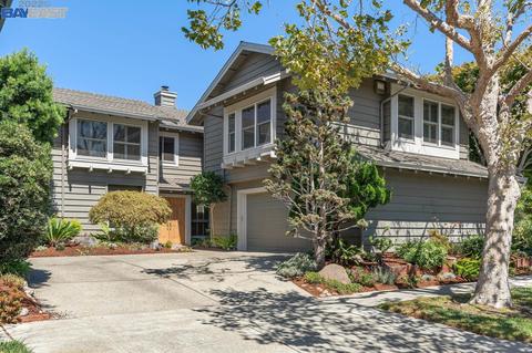 47 Steuben Bay, Alameda, CA 94502 photo 1