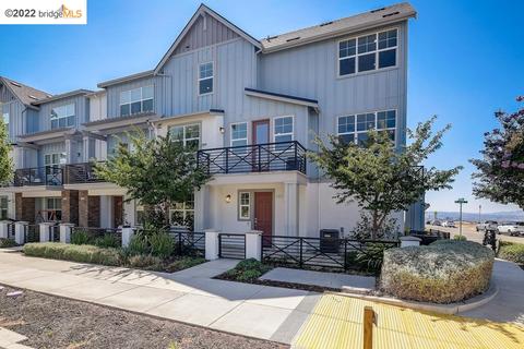2092 Central Pkwy, Dublin, CA 94568 photo 1