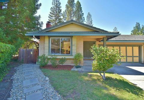 2113 Devonshire Ct, Walnut Creek, CA 94596 photo 1