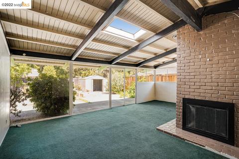 1420 Toyon Dr, Concord, CA 94520 photo 1