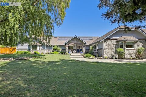 658 Shadow Mist Ct, Livermore, CA 94550 photo 1
