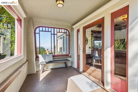 990 Euclid Ave, Berkeley, CA 94708 photo 1
