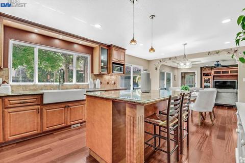 36544 Montecito Dr, Fremont, CA 94536 photo 1